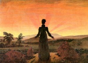 david-caspar-friedrich-frau-vor-untergehender-sonn-03175
